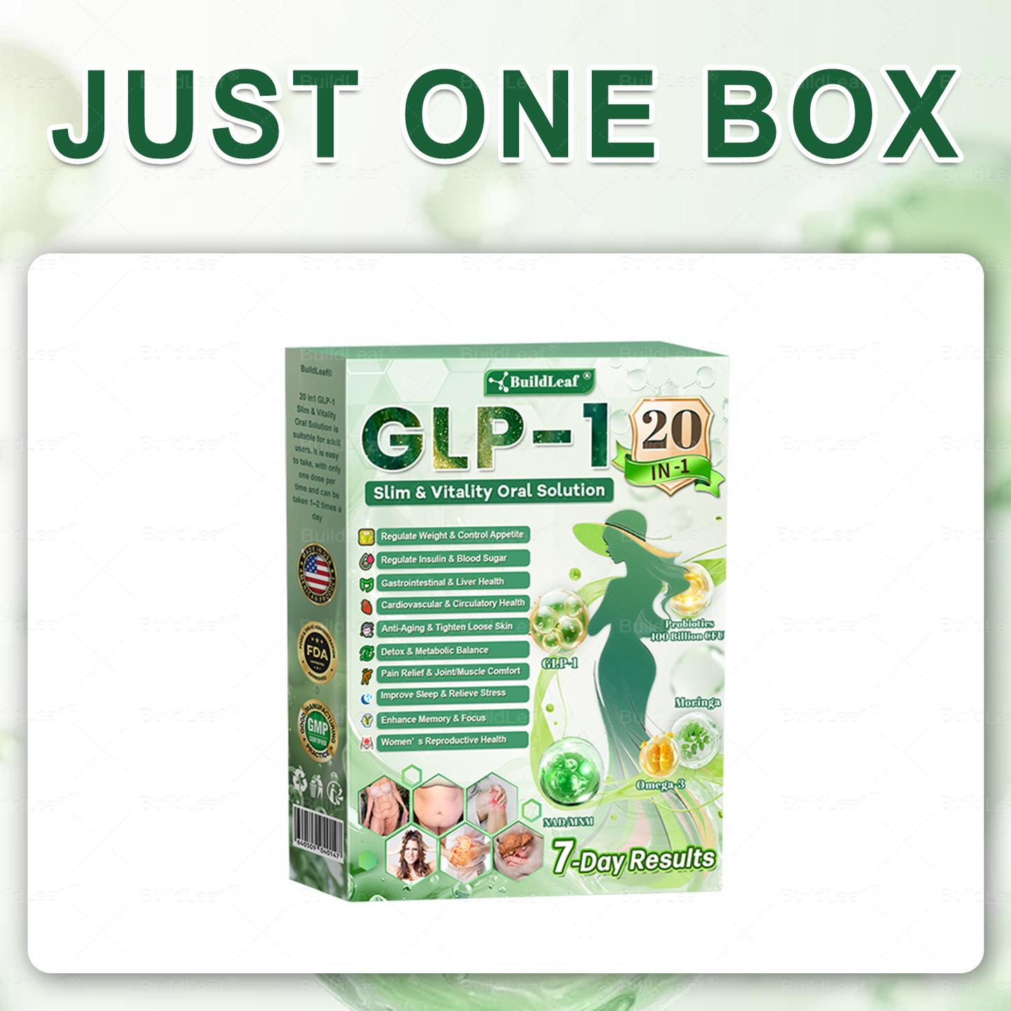 Congratulations! You have unlocked an exclusive BuildLeaf® offer! i As a thank you for your order, we're offering an additional 30% off today! Click below to grab this special offer, offer expires!