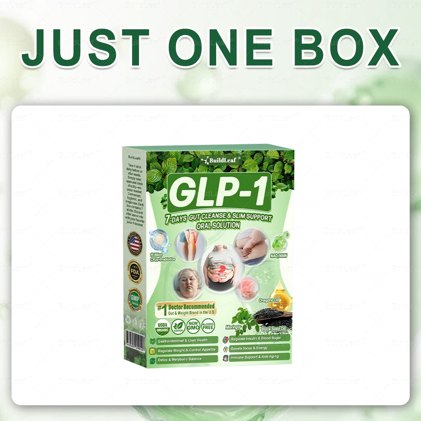 Congratulations! You have unlocked an exclusive BuildLeafยฎ offer! i As a thank you for your order, we're offering an additional 30% off today! Click below to grab this special offer, offer expires!