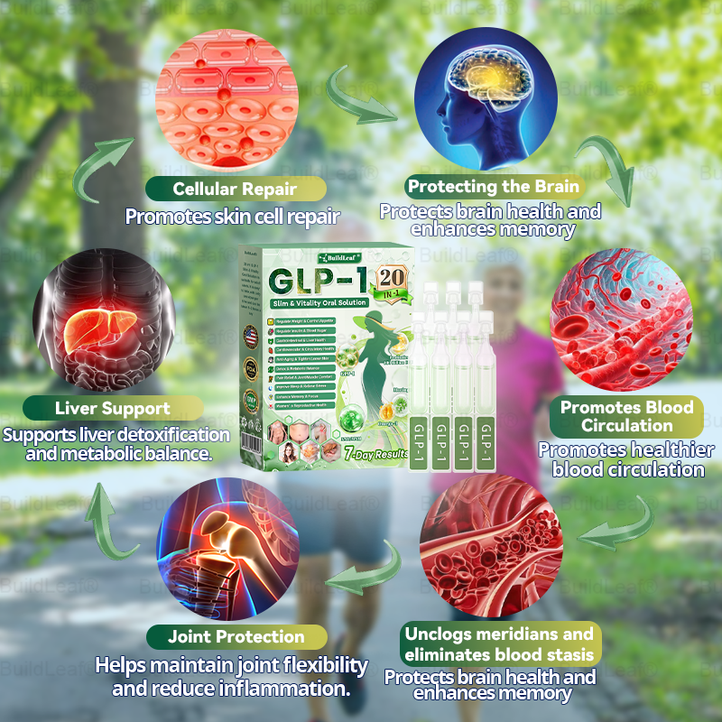 Congratulations! You have unlocked an exclusive BuildLeaf® offer! i As a thank you for your order, we're offering an additional 30% off today! Click below to grab this special offer, offer expires!