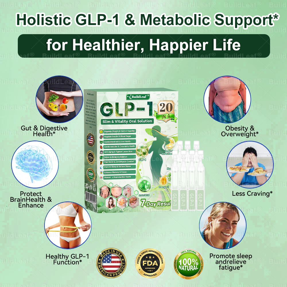 Congratulations! You have unlocked an exclusive BuildLeaf® offer! i As a thank you for your order, we're offering an additional 30% off today! Click below to grab this special offer, offer expires!