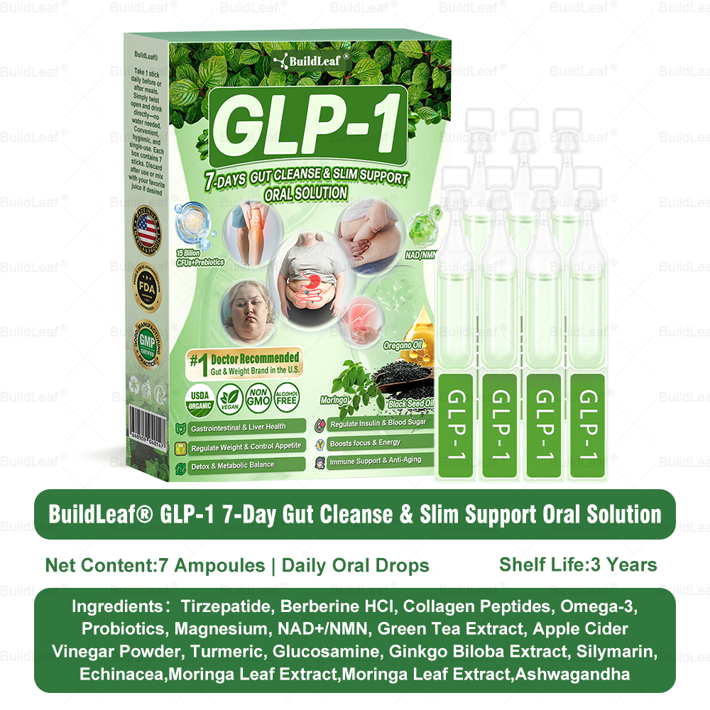 Congratulations! You have unlocked an exclusive BuildLeafยฎ offer! i As a thank you for your order, we're offering an additional 30% off today! Click below to grab this special offer, offer expires!