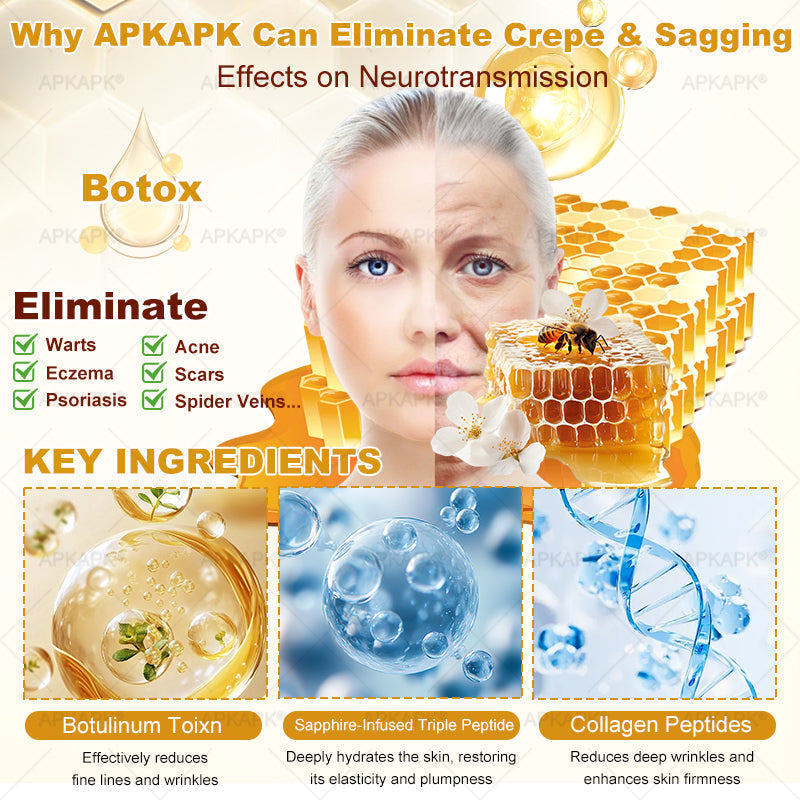 ✨APKAPK® has a surprise upgrade just for you! You've already got an amazing offer, but now you've unlocked an even better one: Get a massive 50% off your next purchase – for the next two minutes only!