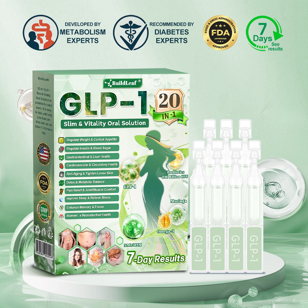 Congratulations! You have unlocked an exclusive BuildLeaf® offer! i As a thank you for your order, we're offering an additional 30% off today! Click below to grab this special offer, offer expires!