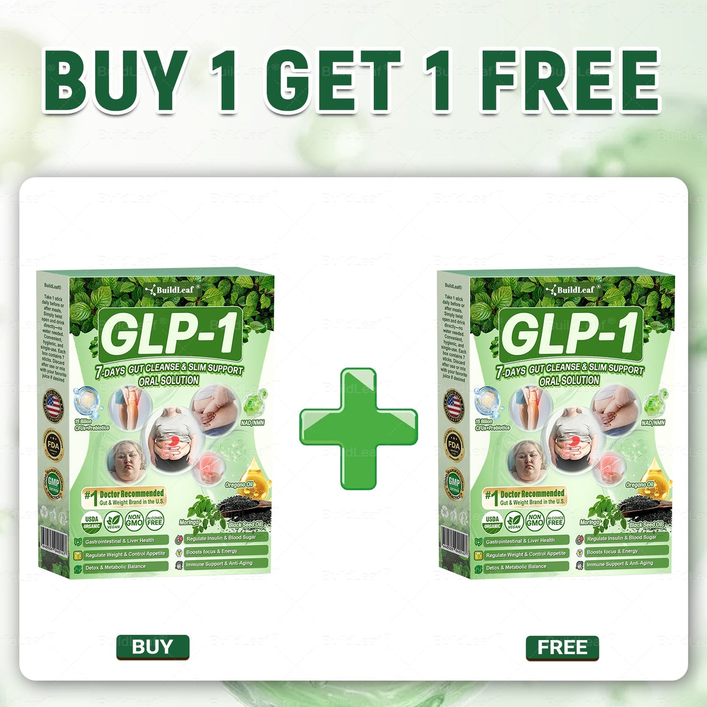 Congratulations! You have unlocked an exclusive BuildLeafยฎ offer! i As a thank you for your order, we're offering an additional 30% off today! Click below to grab this special offer, offer expires!