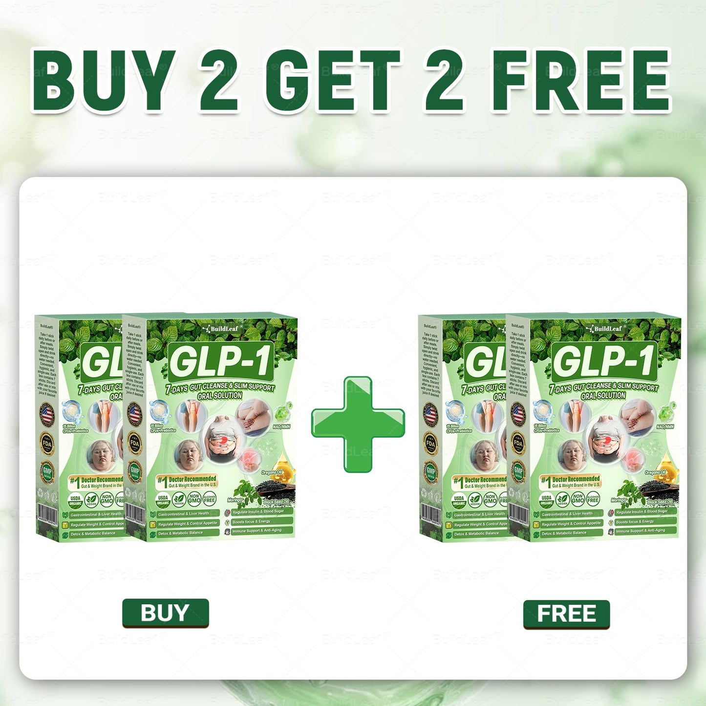 Congratulations! You have unlocked an exclusive BuildLeafยฎ offer! i As a thank you for your order, we're offering an additional 30% off today! Click below to grab this special offer, offer expires!