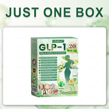 Congratulations! You have unlocked an exclusive BuildLeaf® offer! i As a thank you for your order, we're offering an additional 30% off today! Click below to grab this special offer, offer expires!