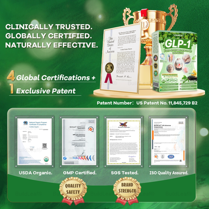 Congratulations! You have unlocked an exclusive BuildLeaf® offer! i As a thank you for your order, we're offering an additional 30% off today! Click below to grab this special offer, offer expires!