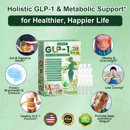 Congratulations! You have unlocked an exclusive BuildLeaf® offer! i As a thank you for your order, we're offering an additional 30% off today! Click below to grab this special offer, offer expires!