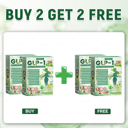 Congratulations! You have unlocked an exclusive BuildLeaf® offer! i As a thank you for your order, we're offering an additional 30% off today! Click below to grab this special offer, offer expires!