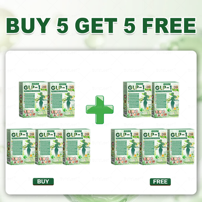 Congratulations! You have unlocked an exclusive BuildLeaf® offer! i As a thank you for your order, we're offering an additional 30% off today! Click below to grab this special offer, offer expires!