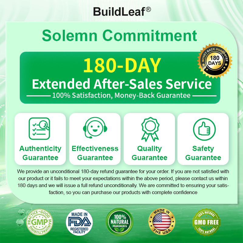 𝐎𝐟𝐟𝐢𝐜𝐢𝐚𝐥 𝐒𝐭𝐨𝐫𝐞 | 𝘽𝙪𝙞𝙡𝙙𝙇𝙚𝙖𝙛® 𝗚𝗟𝗣-𝟭 𝟐𝟎-𝐢𝐧-𝟏 𝐒𝐥𝐢𝐦 & 𝐇𝐞𝐚𝐥𝐭𝐡 𝐎𝐫𝐚𝐥 𝐒𝐨𝐥𝐮𝐭𝐢𝐨𝐧 (𝑶𝒏𝒄𝒆 𝒂 𝒅𝒂𝒚, 𝒓𝒆𝒔𝒖𝒍𝒕𝒔 𝒊𝒏 7 𝒅𝒂𝒚𝒔), 𝑾𝒊𝒕𝒉 100 𝑩𝒊𝒍𝒍𝒊𝒐𝒏 𝑪𝑭𝑼 𝑨𝒄𝒕𝒊𝒗𝒆 𝑷𝒓𝒐𝒃𝒊𝒐𝒕𝒊𝒄𝒔 ✅ 𝑺𝒖𝒑𝒑𝒐𝒓𝒕𝒔 𝒘𝒆𝒊𝒈𝒉𝒕 𝒎𝒂𝒏𝒂𝒈𝒆𝒎𝒆𝒏𝒕, 𝒉𝒆𝒂𝒓𝒕 𝒉𝒆𝒂𝒍𝒕𝒉, 𝒅𝒊𝒂𝒃𝒆𝒕𝒆𝒔, 𝒈𝒖𝒕 & 𝒘𝒐𝒎𝒆𝒏’𝒔 𝒉𝒆𝒂𝒍𝒕𝒉, 𝒘𝒉𝒊𝒍𝒆 𝒇𝒊𝒓𝒎𝒊𝒏𝒈 𝒔𝒌𝒊𝒏 & 𝒃𝒐𝒐𝒔𝒕𝒊𝒏𝒈 𝒆𝒏𝒆𝒓𝒈𝒚.