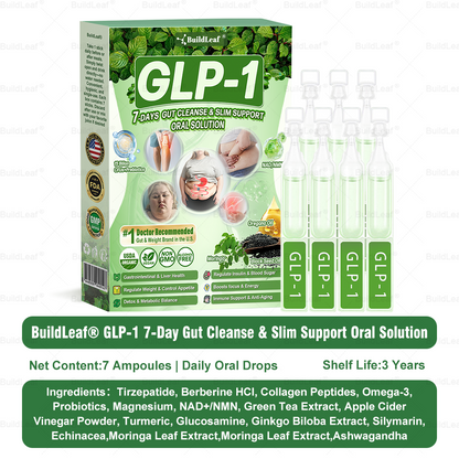 Congratulations! You have unlocked an exclusive BuildLeaf® offer! i As a thank you for your order, we're offering an additional 30% off today! Click below to grab this special offer, offer expires!