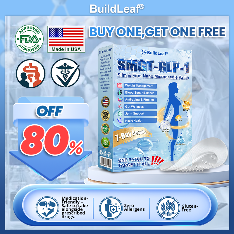 BuildLeaf® has a surprise upgrade just for you! You've already got an amazing offer but now you've unlocked an even better one:You'll get a massive 50% off your next purchase - for the next two minutes only!