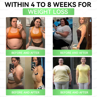 𝐎𝐟𝐟𝐢𝐜𝐢𝐚𝐥 𝐒𝐭𝐨𝐫𝐞 | 𝘽𝙪𝙞𝙡𝙙𝙇𝙚𝙖𝙛® 𝗚𝗟𝗣-𝟭 𝟐𝟎-𝐢𝐧-𝟏 𝐒𝐥𝐢𝐦 & 𝐇𝐞𝐚𝐥𝐭𝐡 𝐎𝐫𝐚𝐥 𝐒𝐨𝐥𝐮𝐭𝐢𝐨𝐧 (𝑶𝒏𝒄𝒆 𝒂 𝒅𝒂𝒚, 𝒓𝒆𝒔𝒖𝒍𝒕𝒔 𝒊𝒏 7 𝒅𝒂𝒚𝒔), 𝑾𝒊𝒕𝒉 100 𝑩𝒊𝒍𝒍𝒊𝒐𝒏 𝑪𝑭𝑼 𝑨𝒄𝒕𝒊𝒗𝒆 𝑷𝒓𝒐𝒃𝒊𝒐𝒕𝒊𝒄𝒔 ✅ 𝑺𝒖𝒑𝒑𝒐𝒓𝒕𝒔 𝒘𝒆𝒊𝒈𝒉𝒕 𝒎𝒂𝒏𝒂𝒈𝒆𝒎𝒆𝒏𝒕, 𝒉𝒆𝒂𝒓𝒕 𝒉𝒆𝒂𝒍𝒕𝒉, 𝒅𝒊𝒂𝒃𝒆𝒕𝒆𝒔, 𝒈𝒖𝒕 & 𝒘𝒐𝒎𝒆𝒏’𝒔 𝒉𝒆𝒂𝒍𝒕𝒉, 𝒘𝒉𝒊𝒍𝒆 𝒇𝒊𝒓𝒎𝒊𝒏𝒈 𝒔𝒌𝒊𝒏 & 𝒃𝒐𝒐𝒔𝒕𝒊𝒏𝒈 𝒆𝒏𝒆𝒓𝒈𝒚.