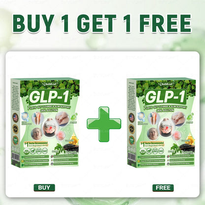 Congratulations! You have unlocked an exclusive BuildLeaf® offer! i As a thank you for your order, we're offering an additional 30% off today! Click below to grab this special offer, offer expires!